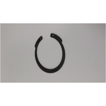 Kohler Tool Installation (Snap Ring) 25 141 06-S